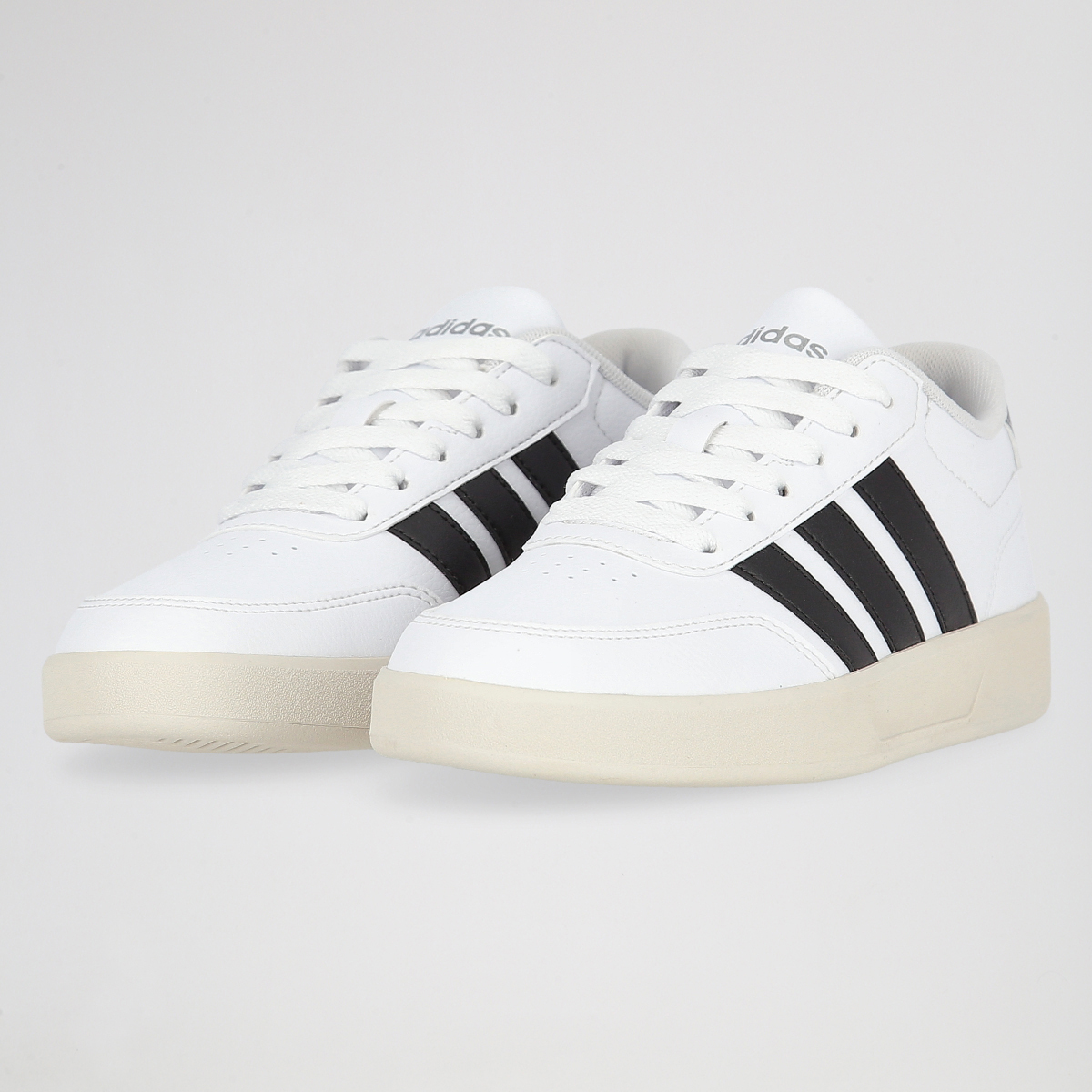 Zapatillas adidas Breaknet 3.0 Mujer,  image number null
