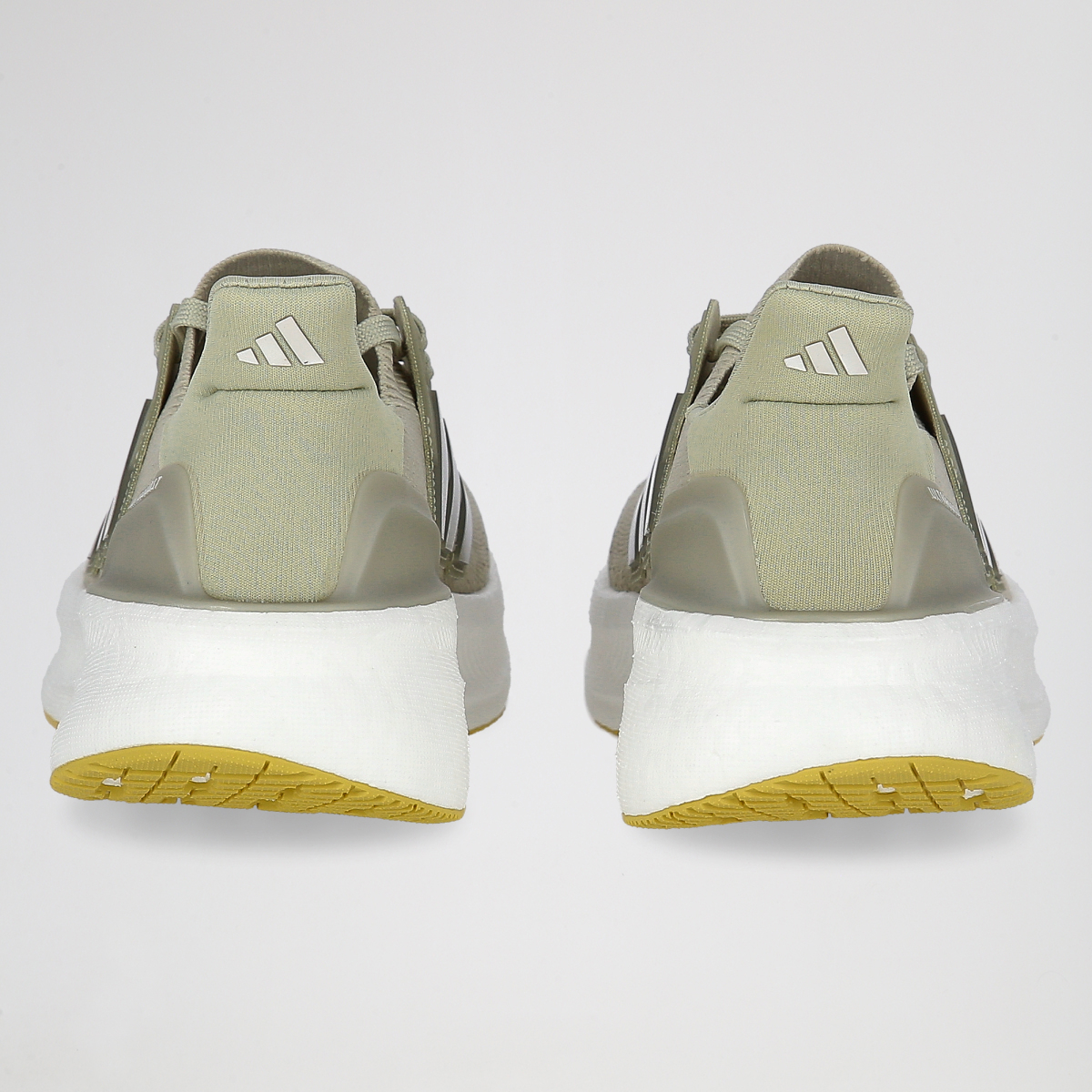 Zapatillas adidas Ultraboost 5 Mujer,  image number null