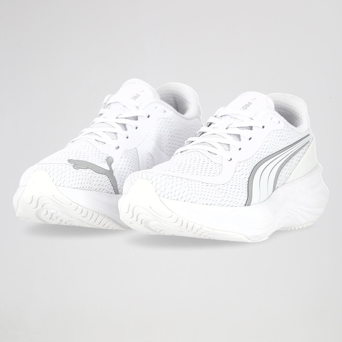 Zapatillas Running Puma Scend Pro 2,  image number null