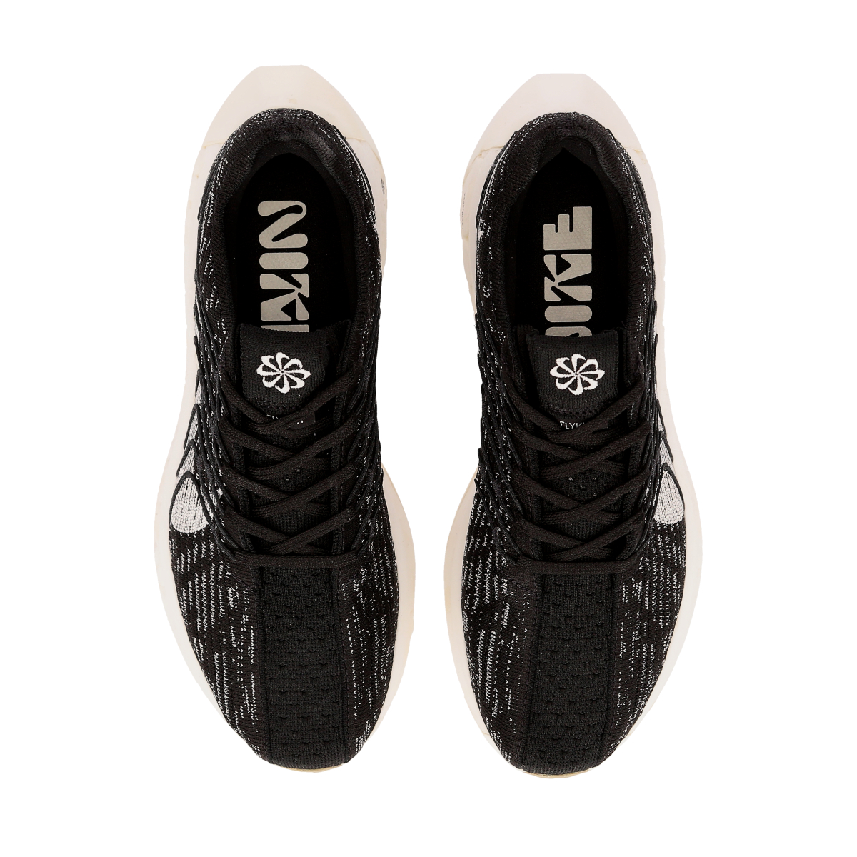 Zapatillas Nike Pegasus Turbo Next Nature,  image number null