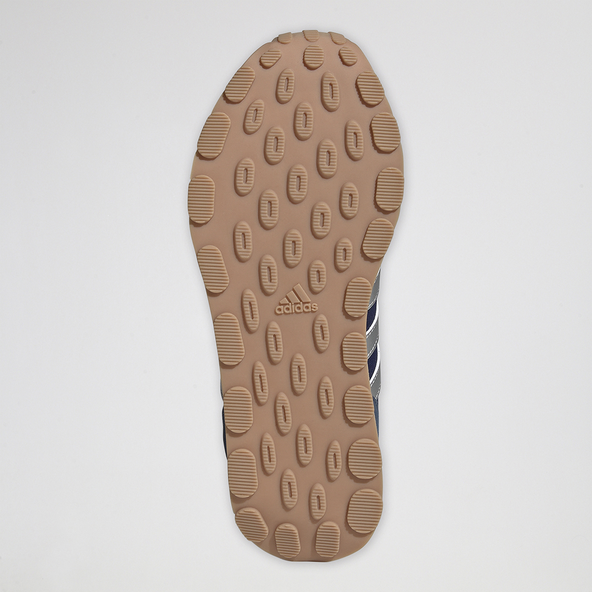 Zapatillas adidas Run 60s 3.0. Mujer,  image number null