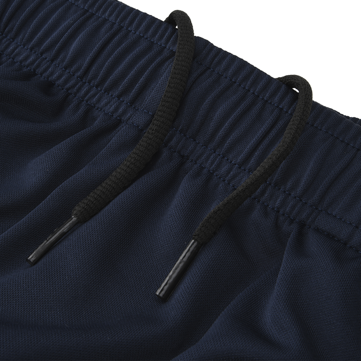 Short Entrenamiento Nike Dri Fit Epic Hombre,  image number null