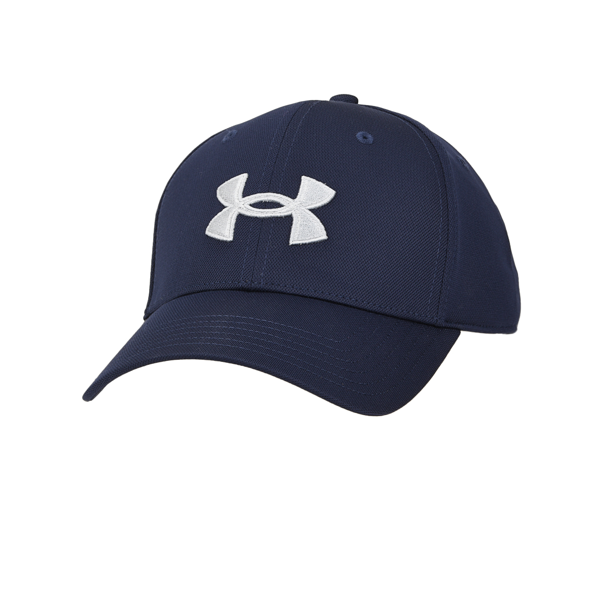 Gorra Entrenamiento Under Armour Blitzing,  image number null