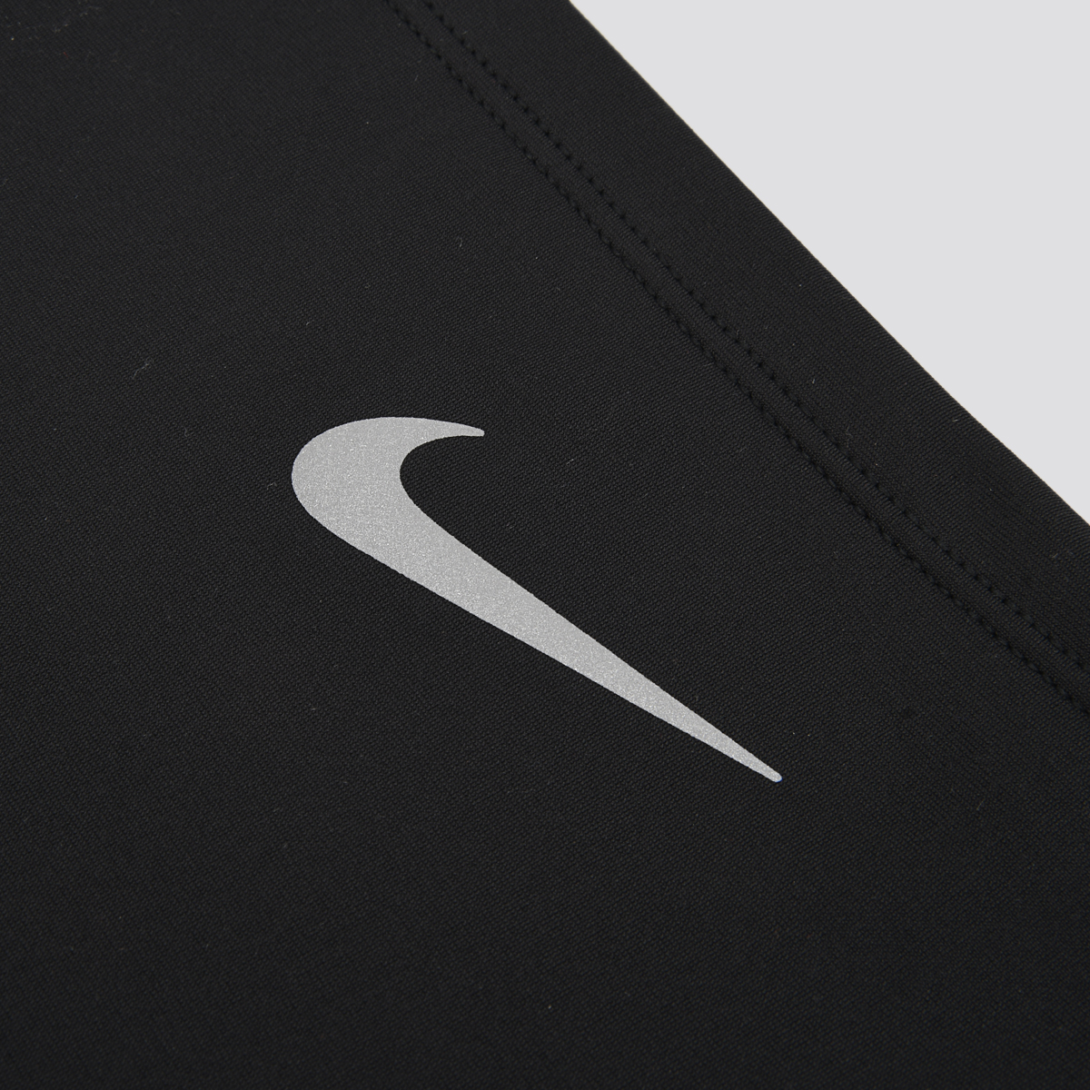 Cuello nike therma fit clearance