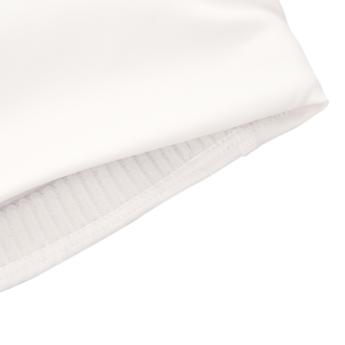 Top Nike Dri-Fit Swoosh,  image number null