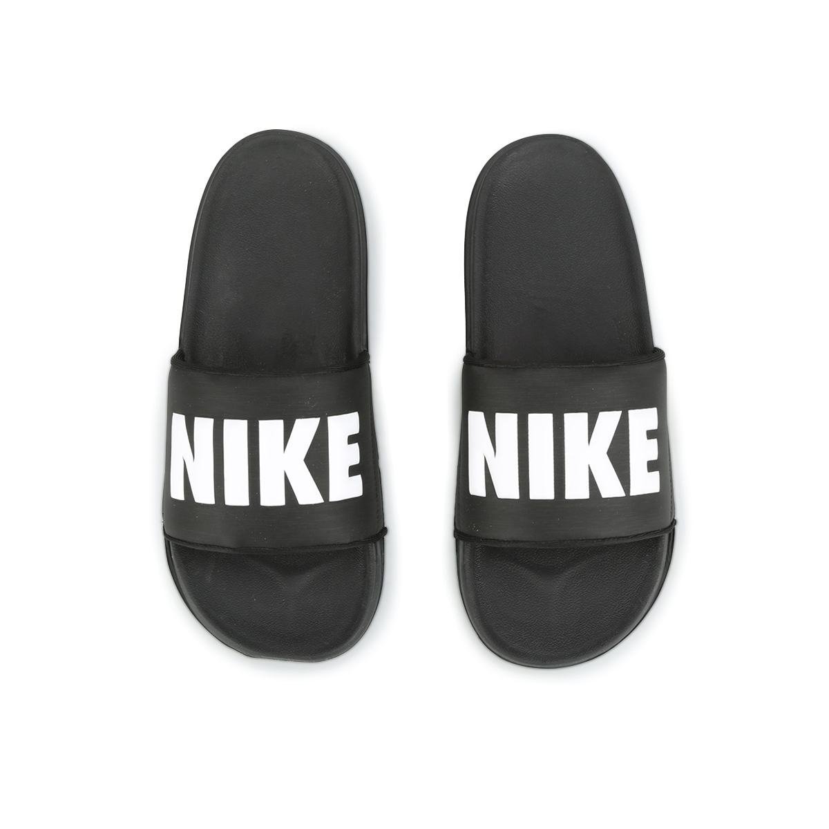 Ojotas Nike Offcourt Slide,  image number null