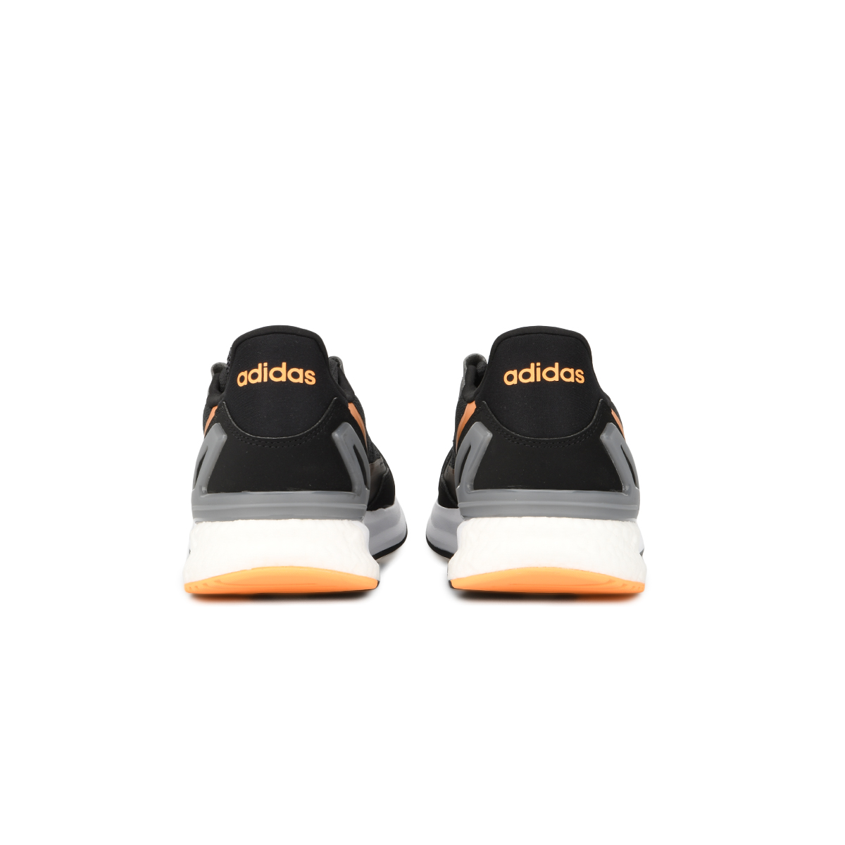 Zapatillas adidas Nebzed Super Boost,  image number null