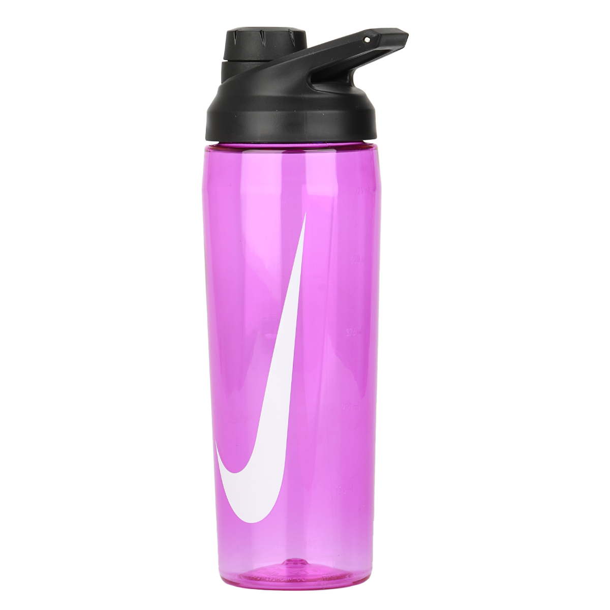 Botella Nike Tr Hypercharge Chug,  image number null