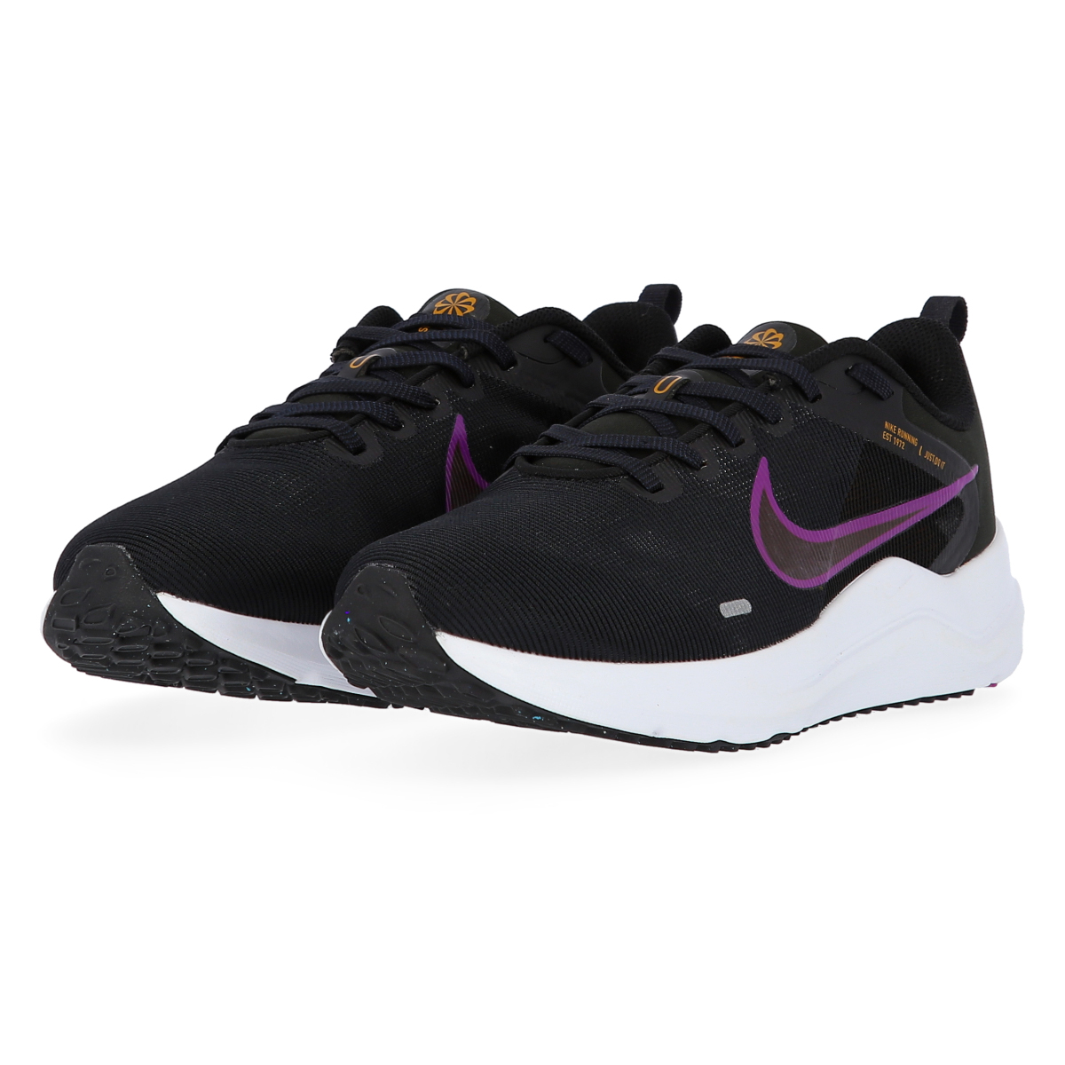 Zapatillas Nike Downshifter 12,  image number null