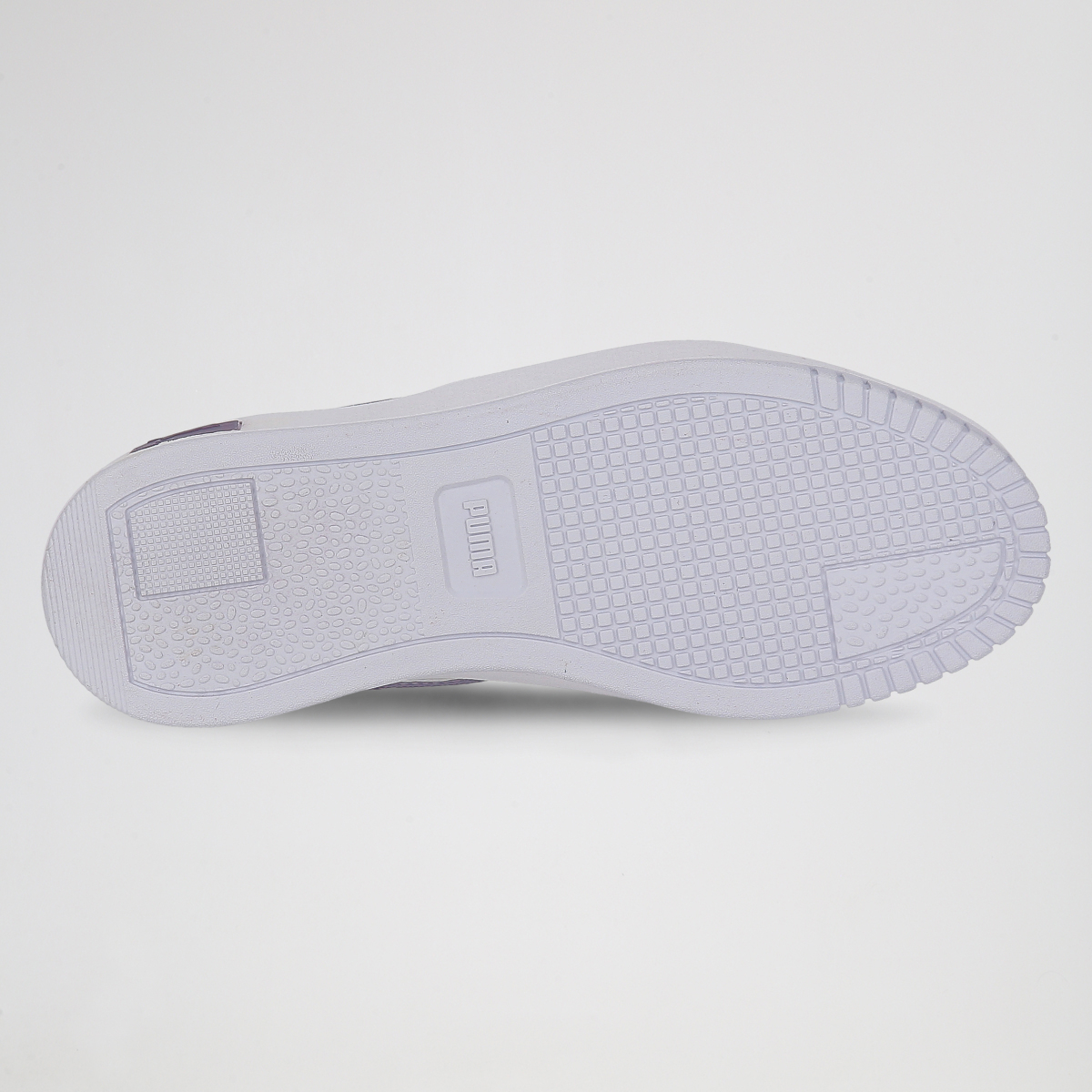 Zapatillas Puma Carina Street Mujer,  image number null