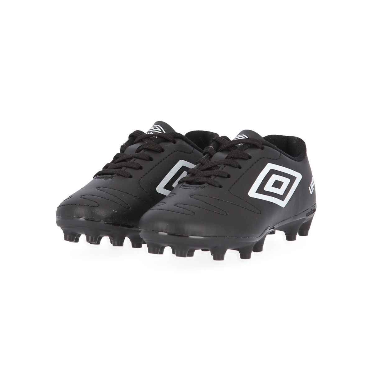 Botines Umbro Class 2.2 Campo,  image number null
