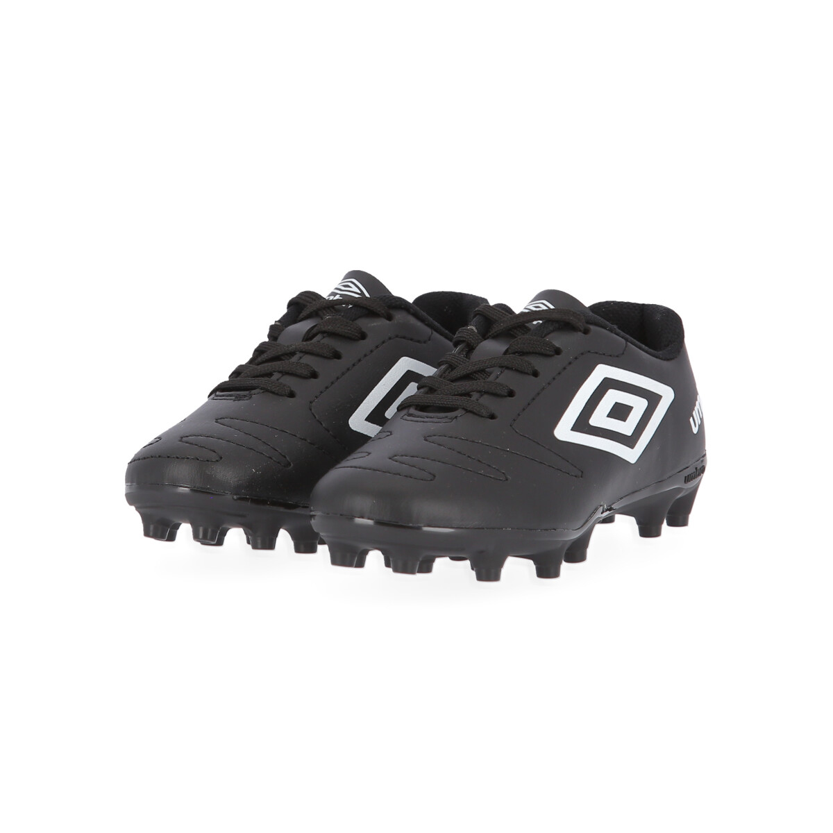 Botines Umbro Class 2.2 Campo Niño,  image number null