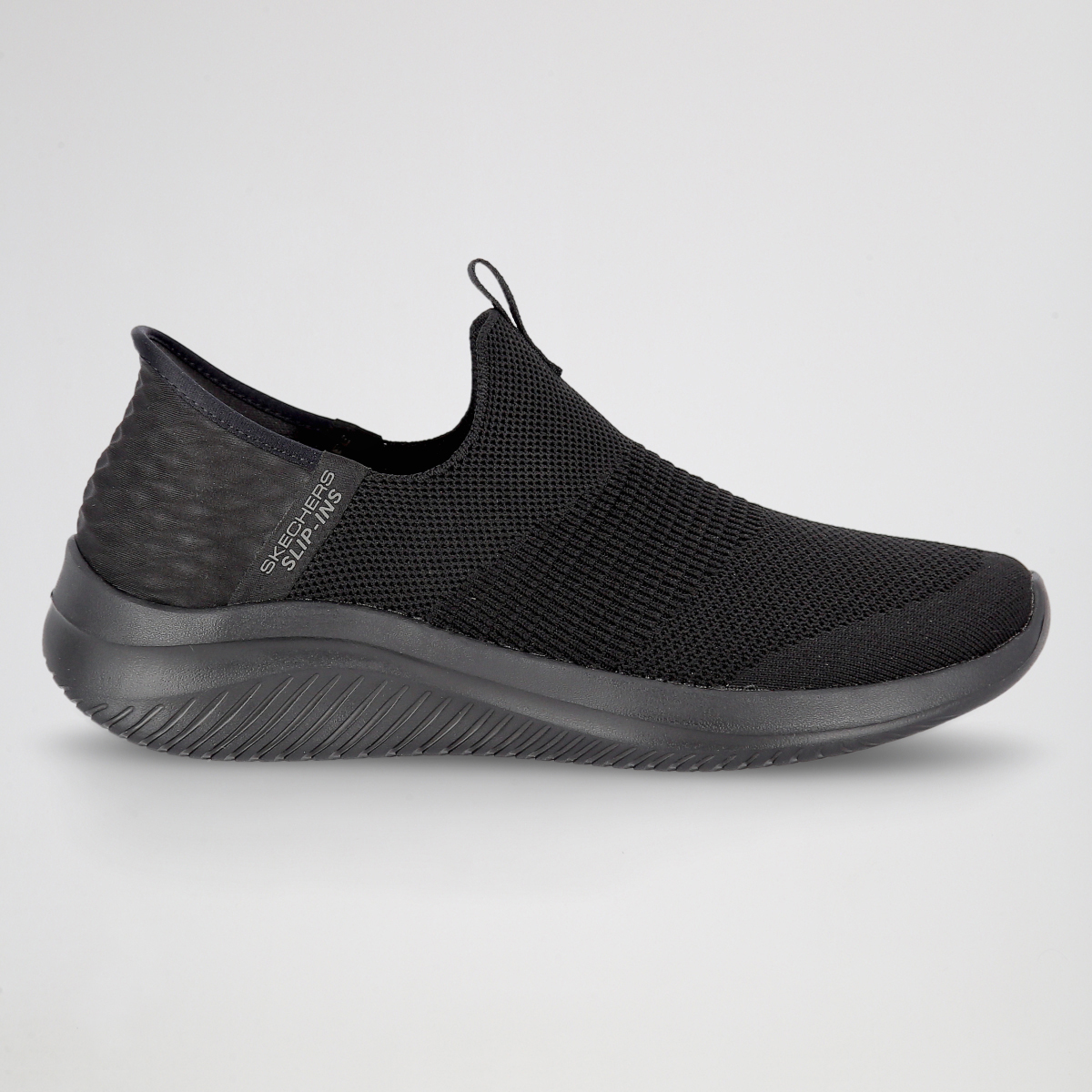Zapatillas Running Skechers Ultra Flex 3.0 Mujer,  image number null