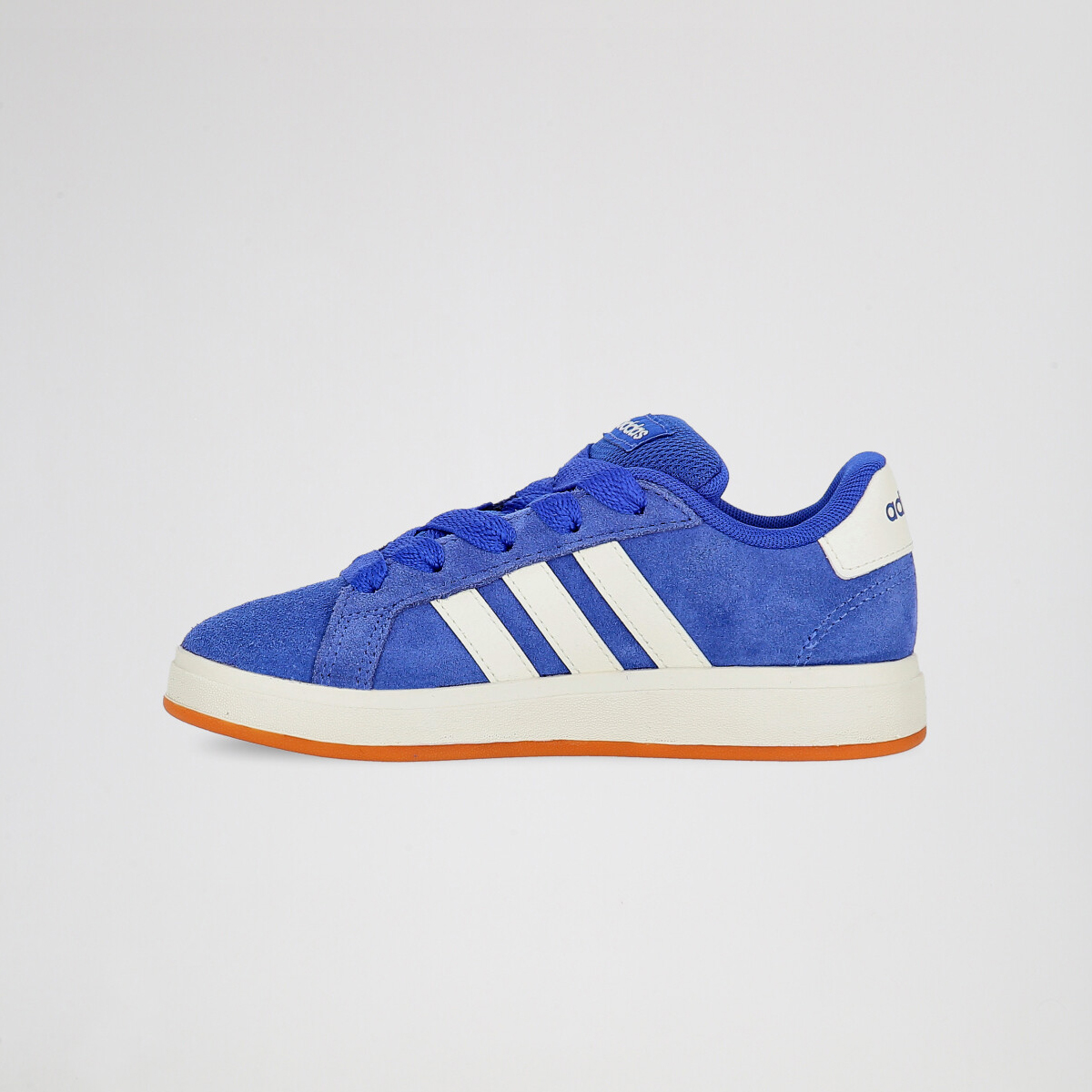 Zapatillas adidas Grand Court 00s Ni&ntilde;o,  image number null