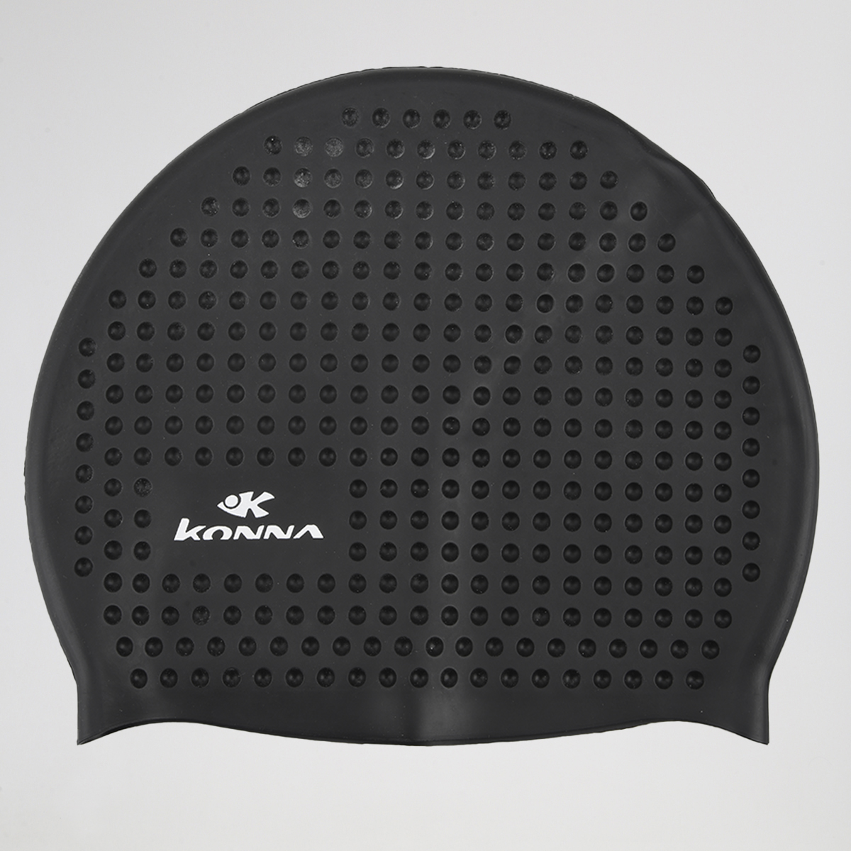 Gorra Nataci&oacute;n Konna Bubble Soft,  image number null