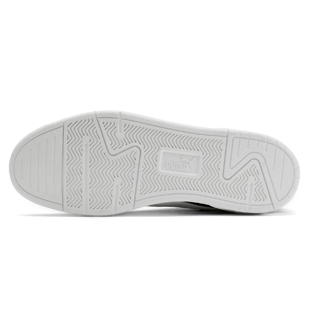 Zapatillas Puma Caracal,  image number null