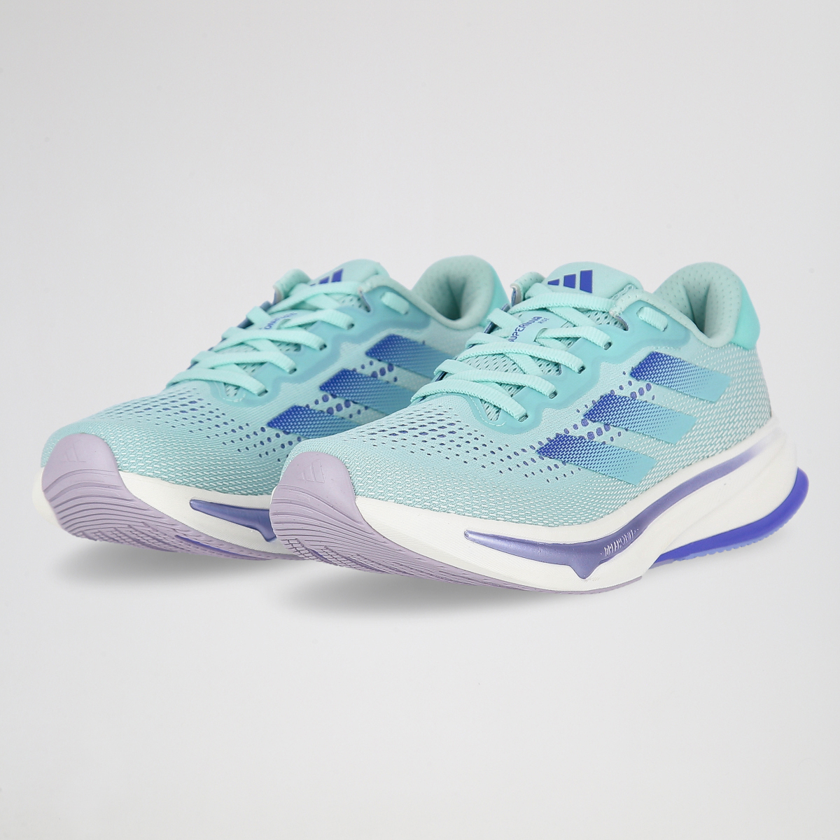 Zapatillas Running adidas Supernova Rise Mujer,  image number null