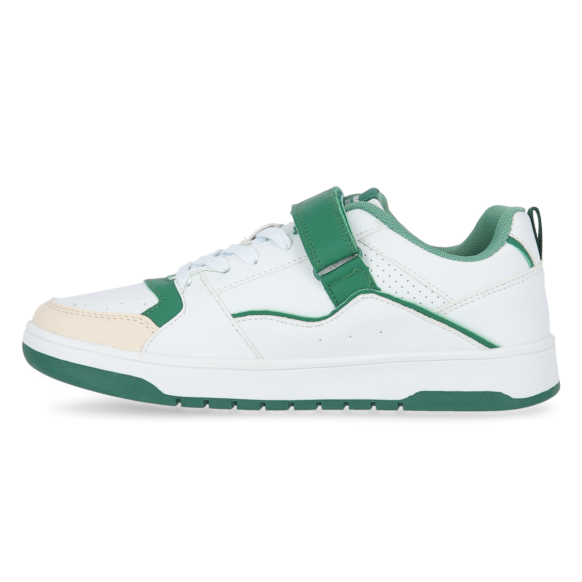 Zapatillas Atomik Stance-x Mujer,  image number null