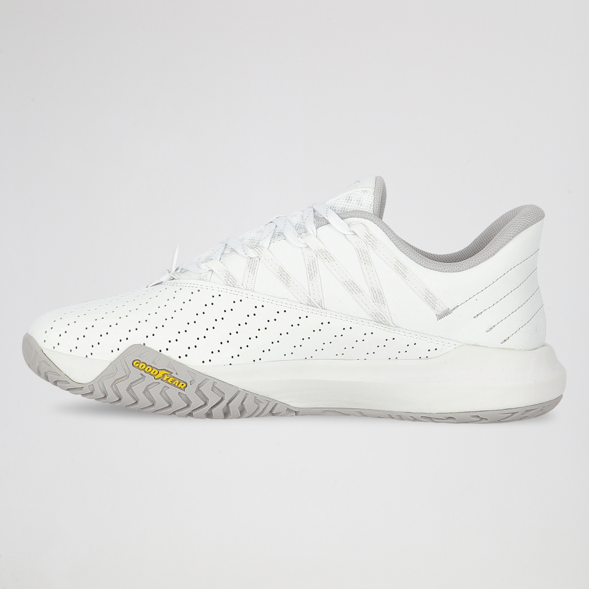 Zapatillas Skechers Viper Court Rally Hombre,  image number null