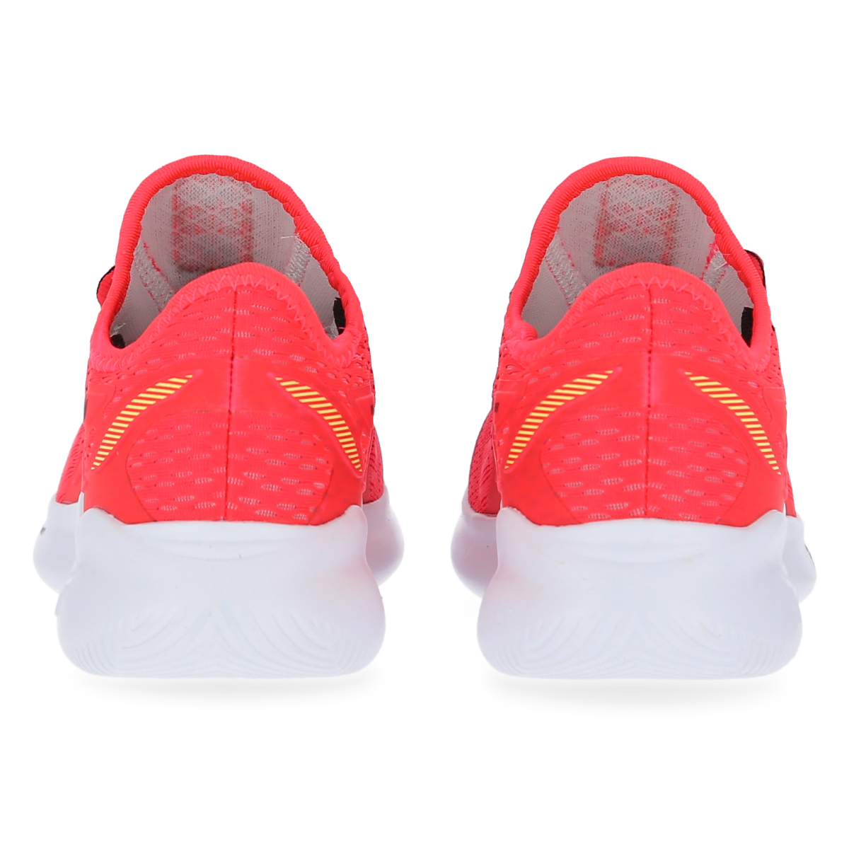 Zapatillas Training Fila Intruder Mujer,  image number null