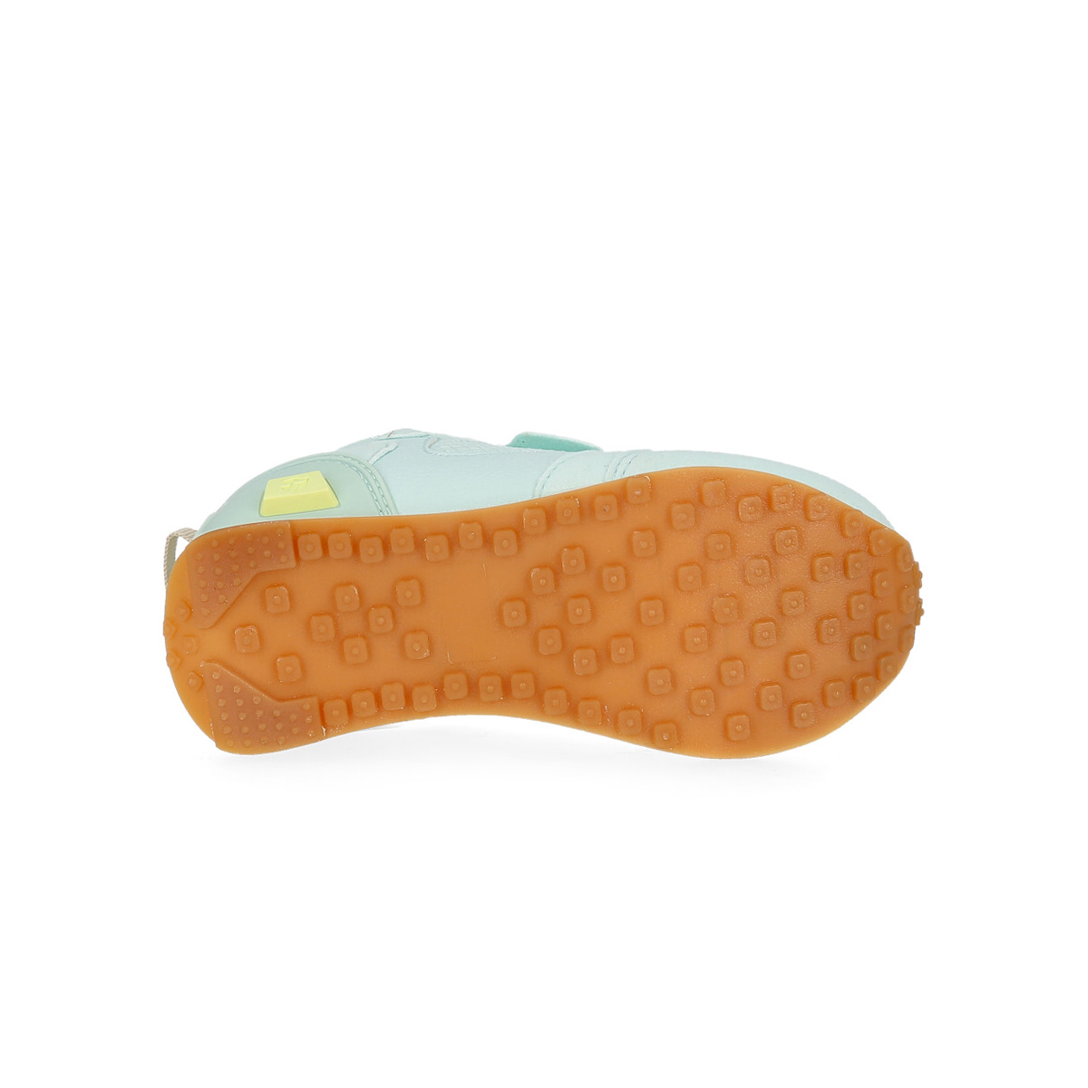 Zapatillas Topper Oldi Infantil,  image number null