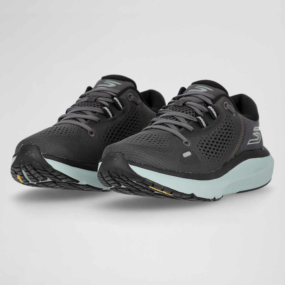 Zapatillas Running Skechers Go Run Pure 4 Mujer StockCenter