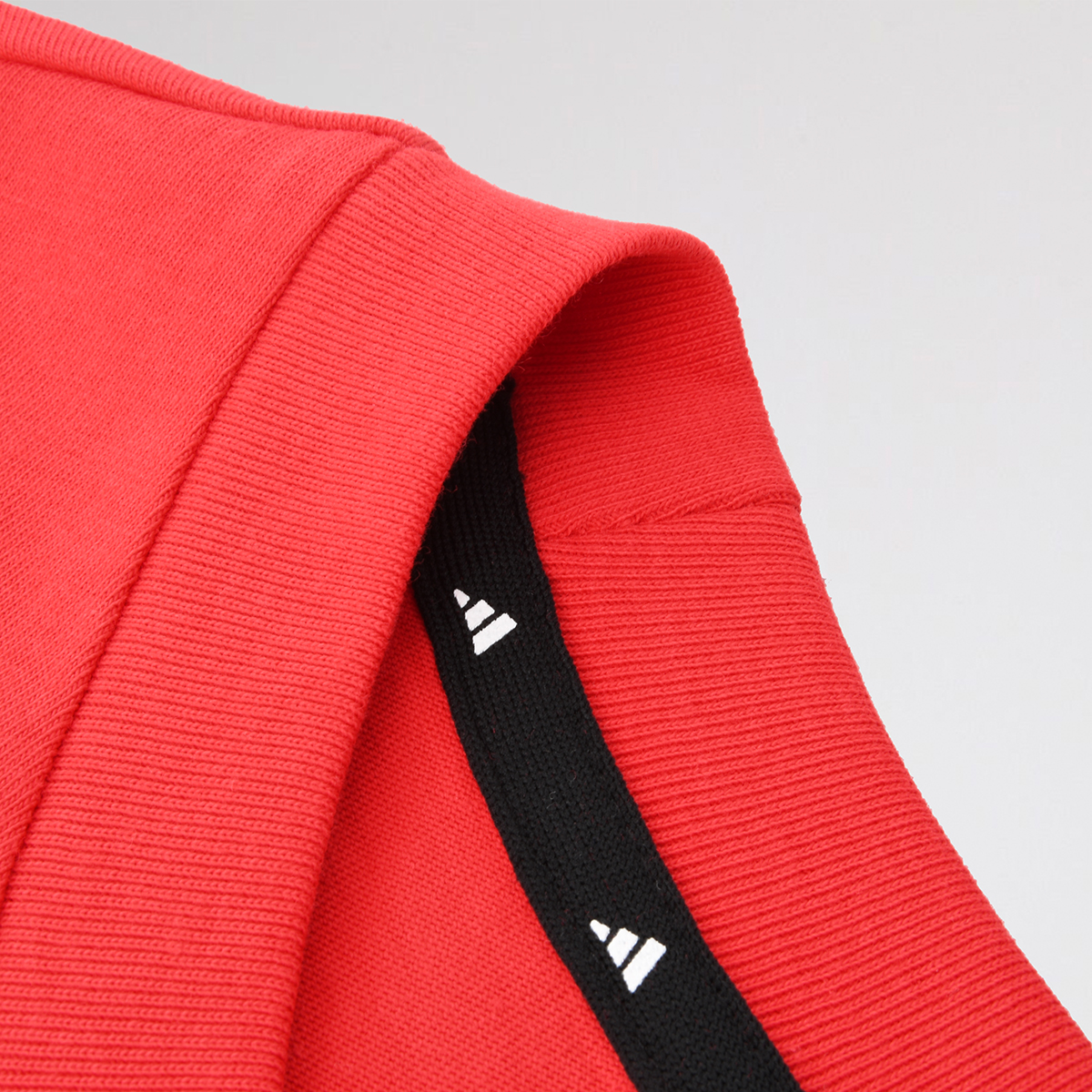 Remera adidas Outline Mujer,  image number null