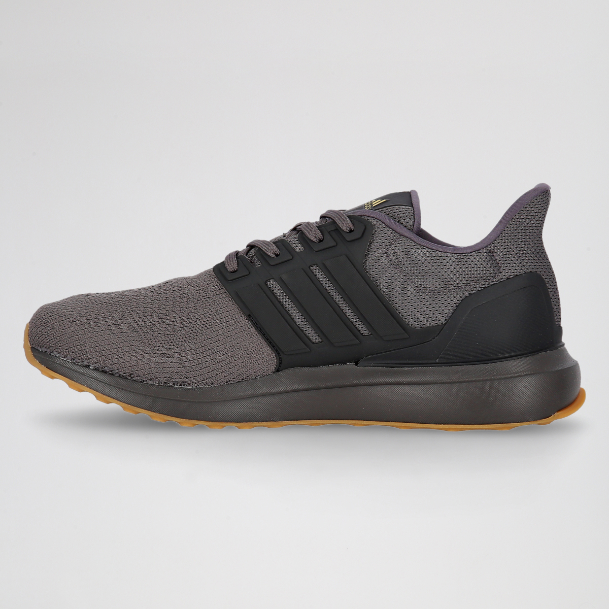 Zapatillas adidas Ubounce Dna Hombre,  image number null