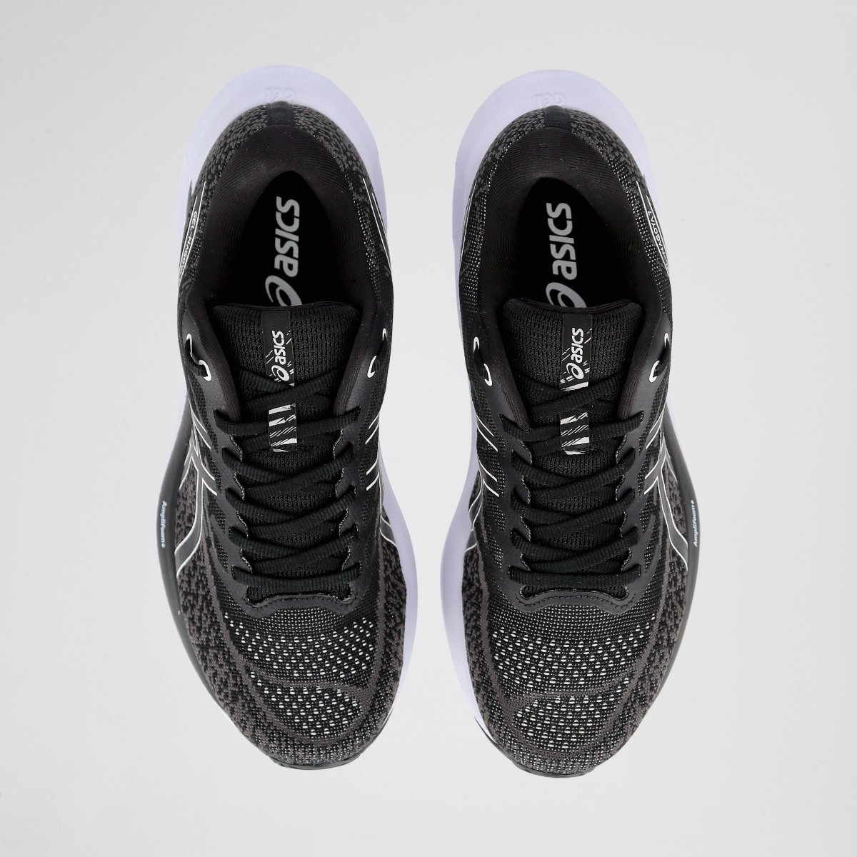 Zapatillas Running Asics Gel-impression 11 Hombre,  image number null