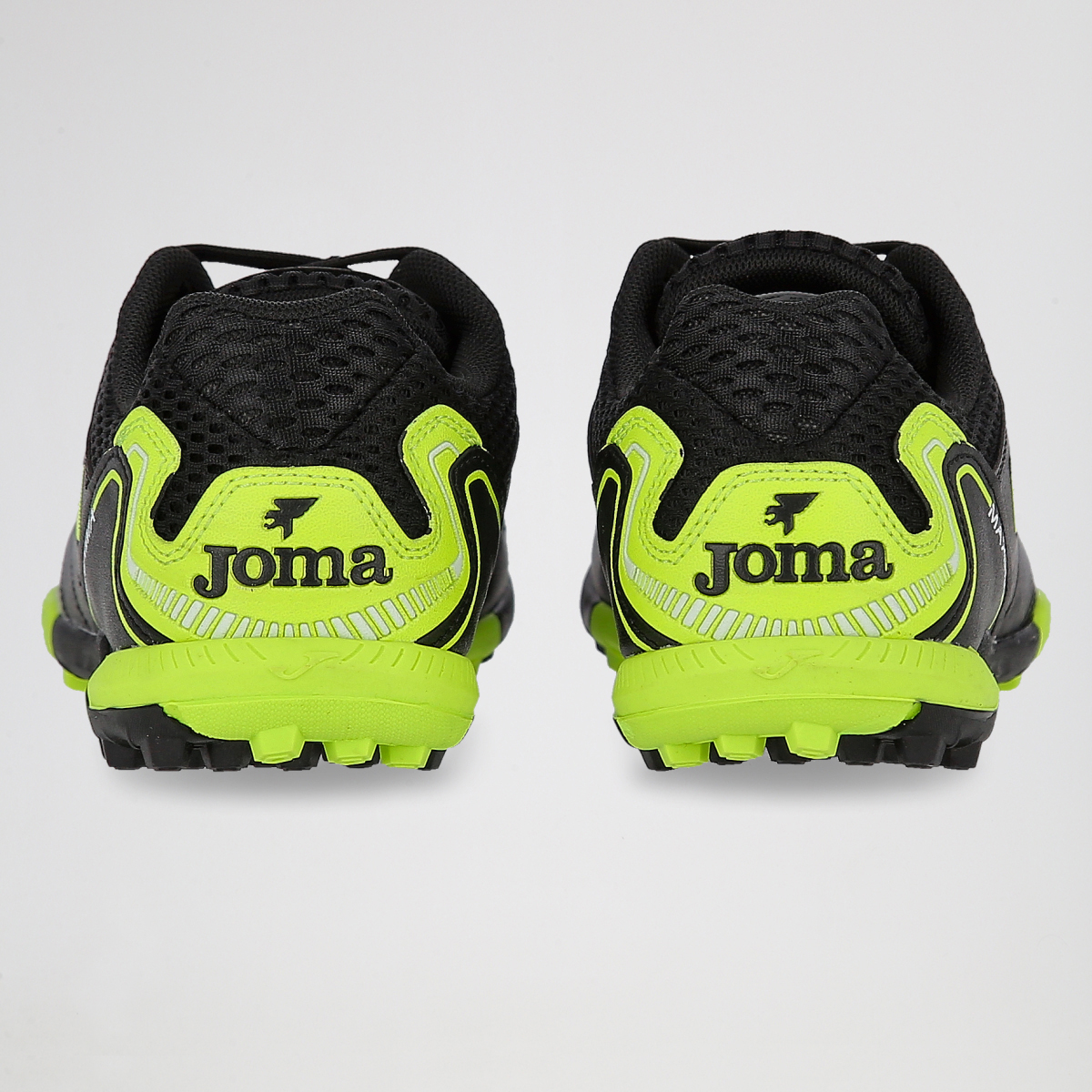 Botines Fútbol Joma Maxima TF Hombre,  image number null