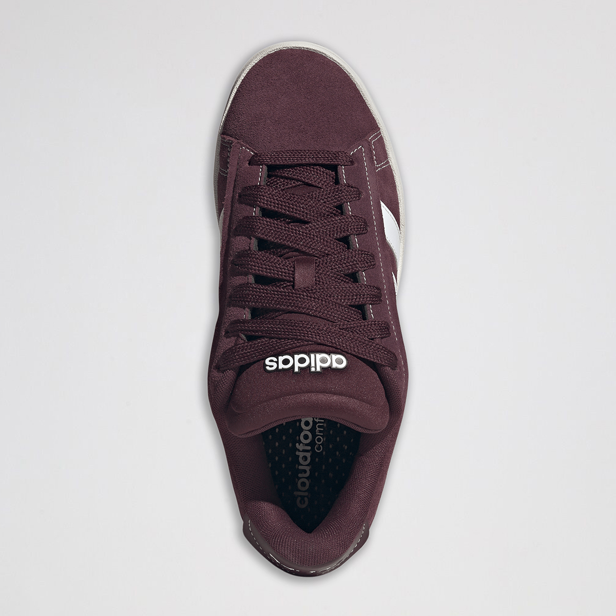 Zapatillas adidas Grand Court Alpha 00s Hombre,  image number null