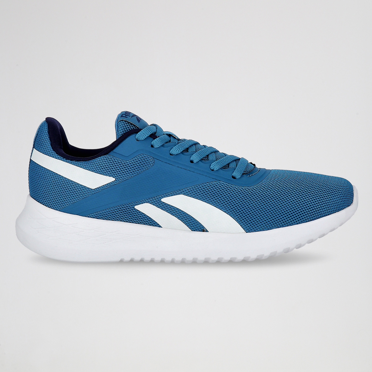 Shoes Zapatillas Running NiÃ±o Baratas Reebok Classic Leather