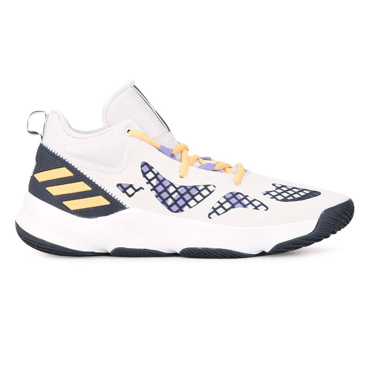 Zapatillas adidas Pro N3XT 2021,  image number null