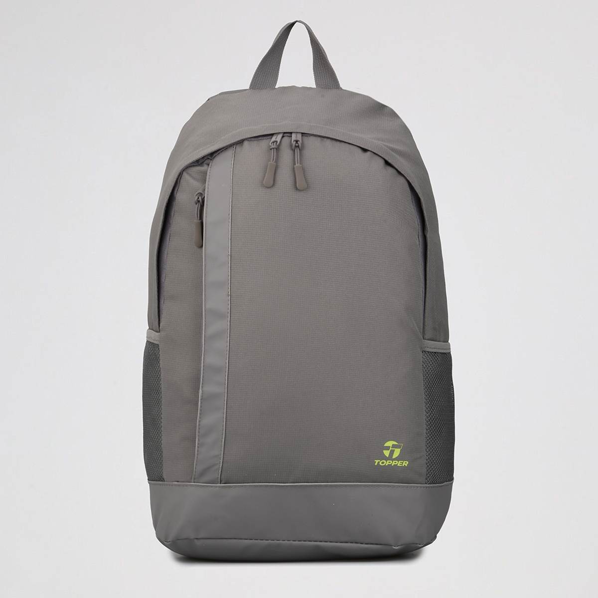 Mochila Topper Team,  image number null