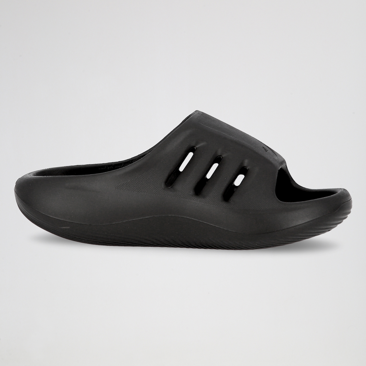 Ojotas adidas Adifom Iiinfinity Slide,  image number null
