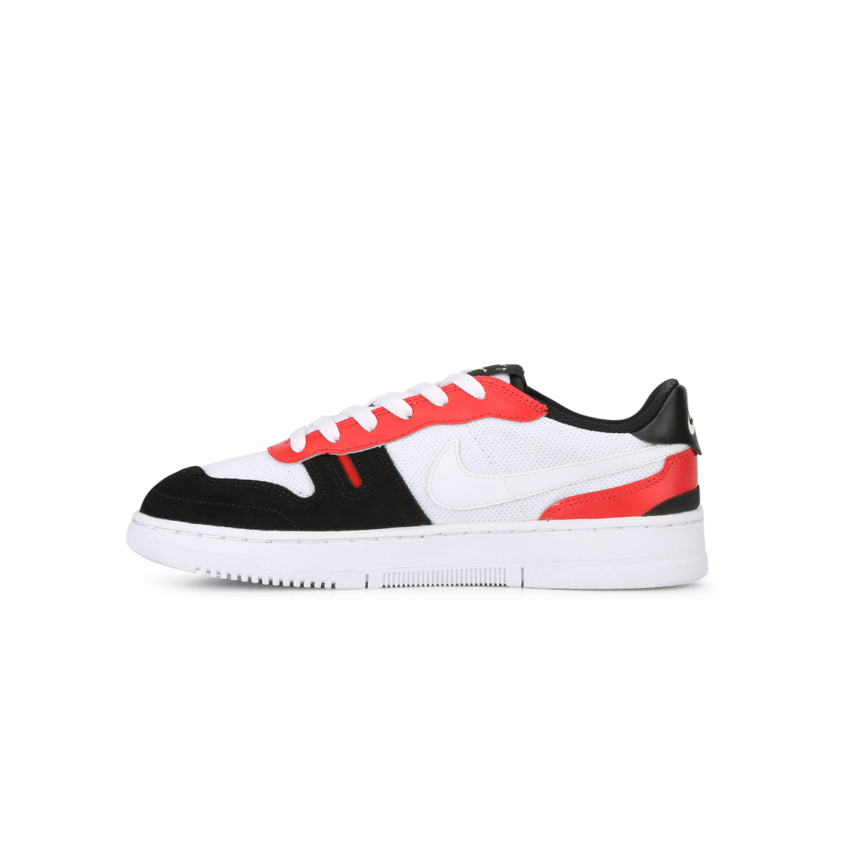 Zapatillas Nike Squash Type,  image number null