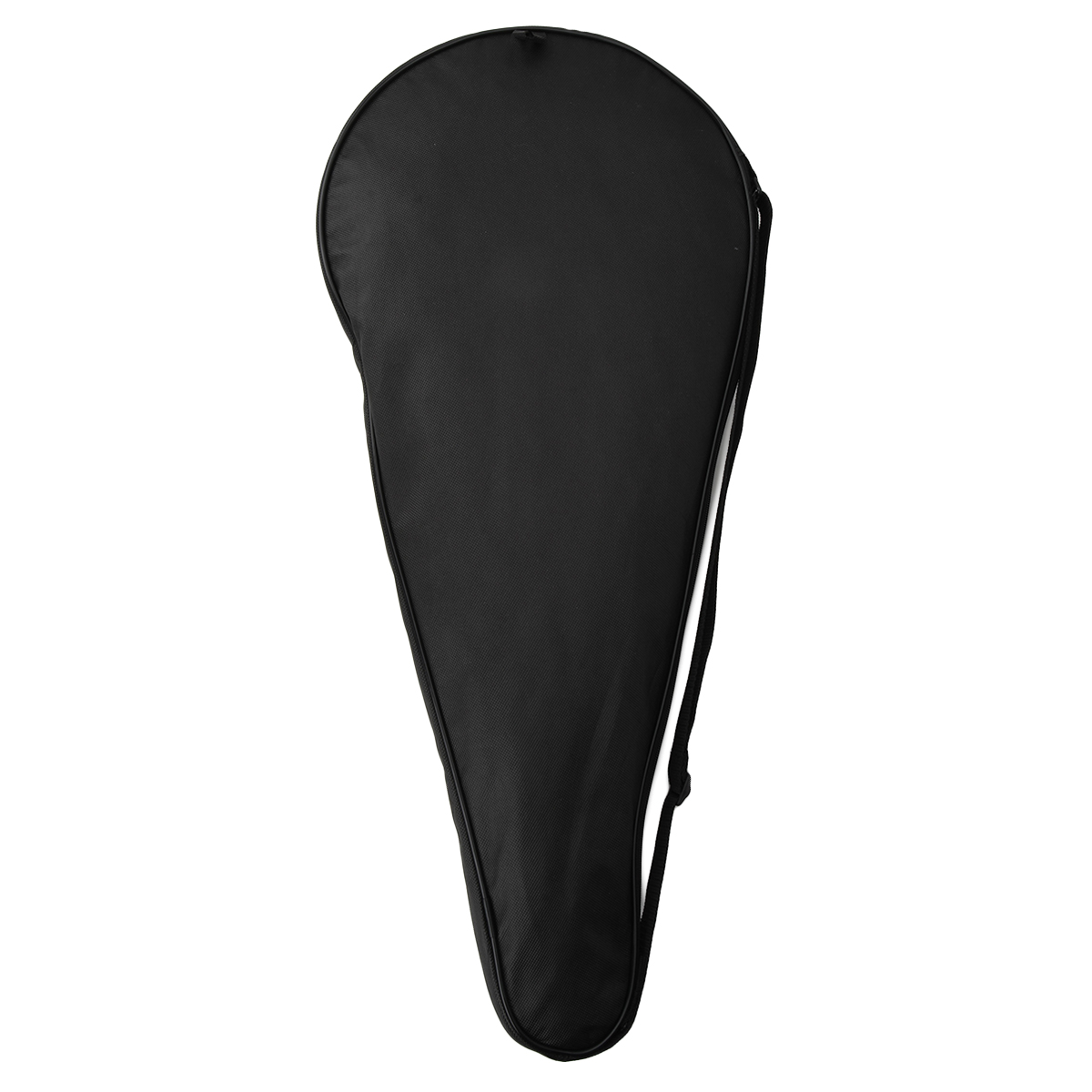 Raqueta Dunlop Cx Team 275 G2 16x19,  image number null