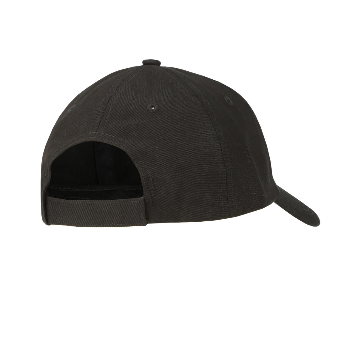 Gorra Puma Essentials,  image number null