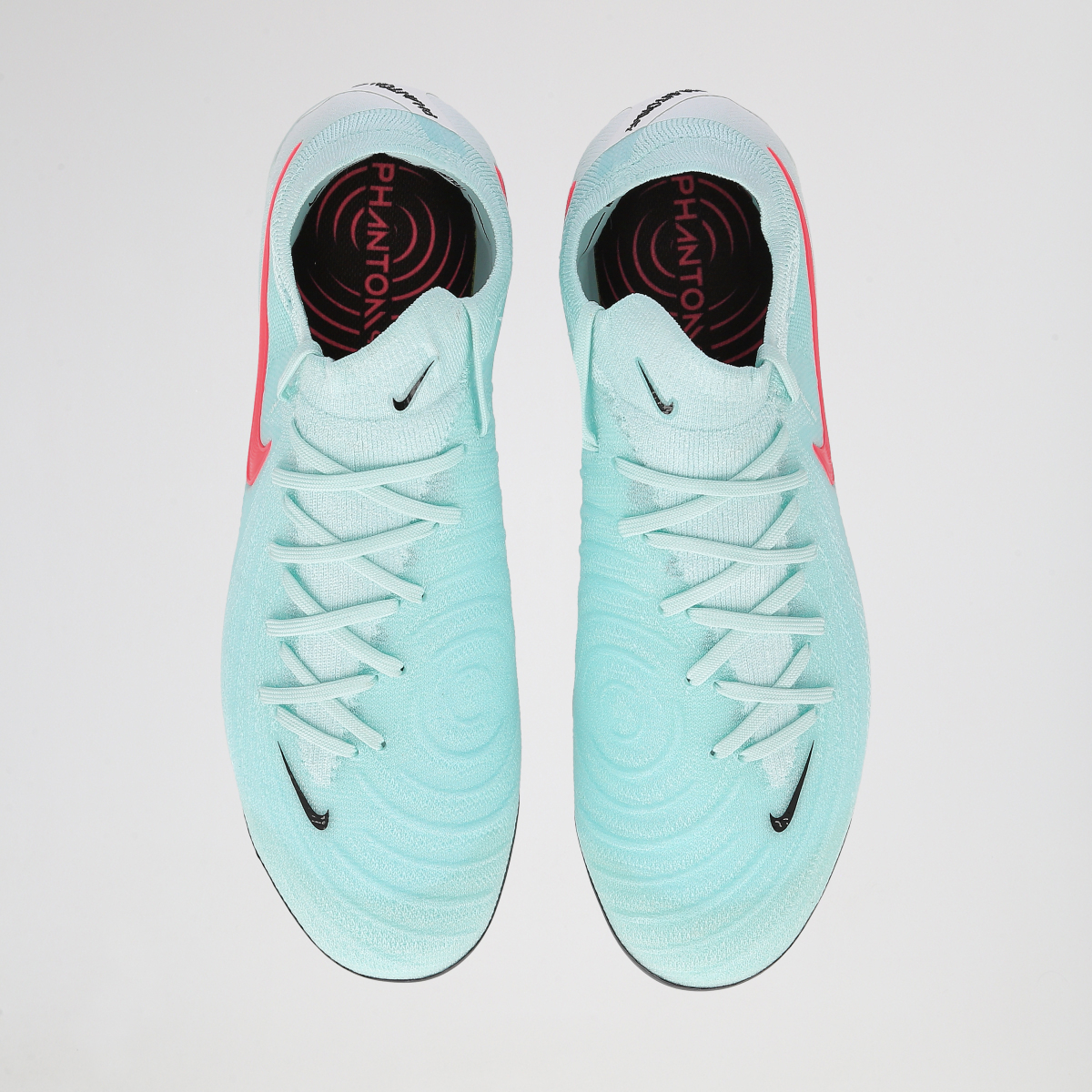 Botines F&uacute;tbol Nike Phantom GX 2 Elite FG Hombre,  image number null
