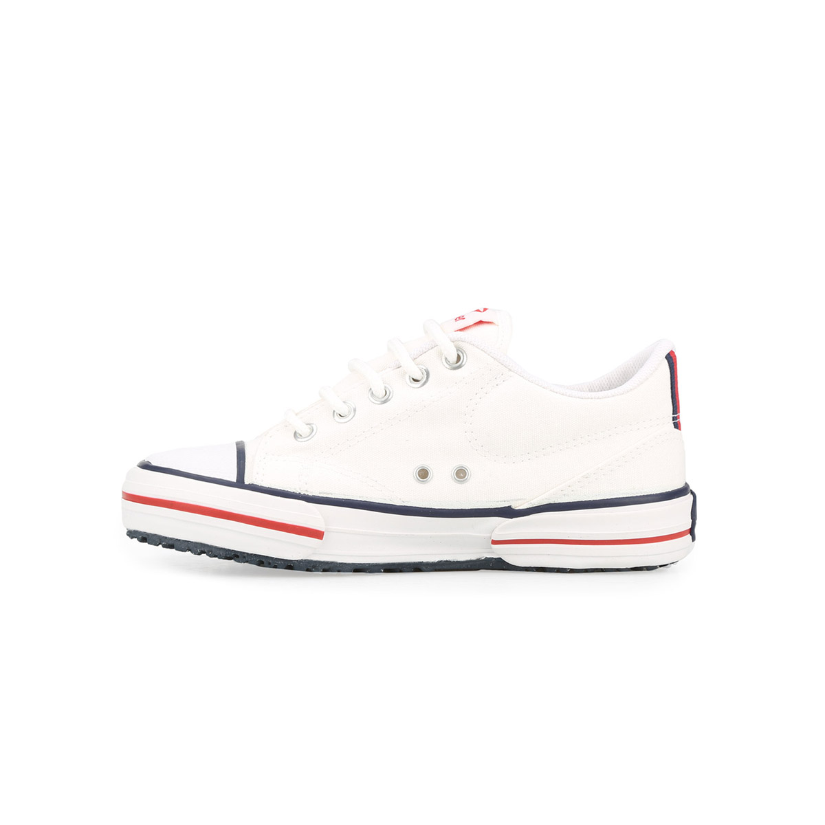 Zapatillas Topper Nova Low para Niño,  image number null
