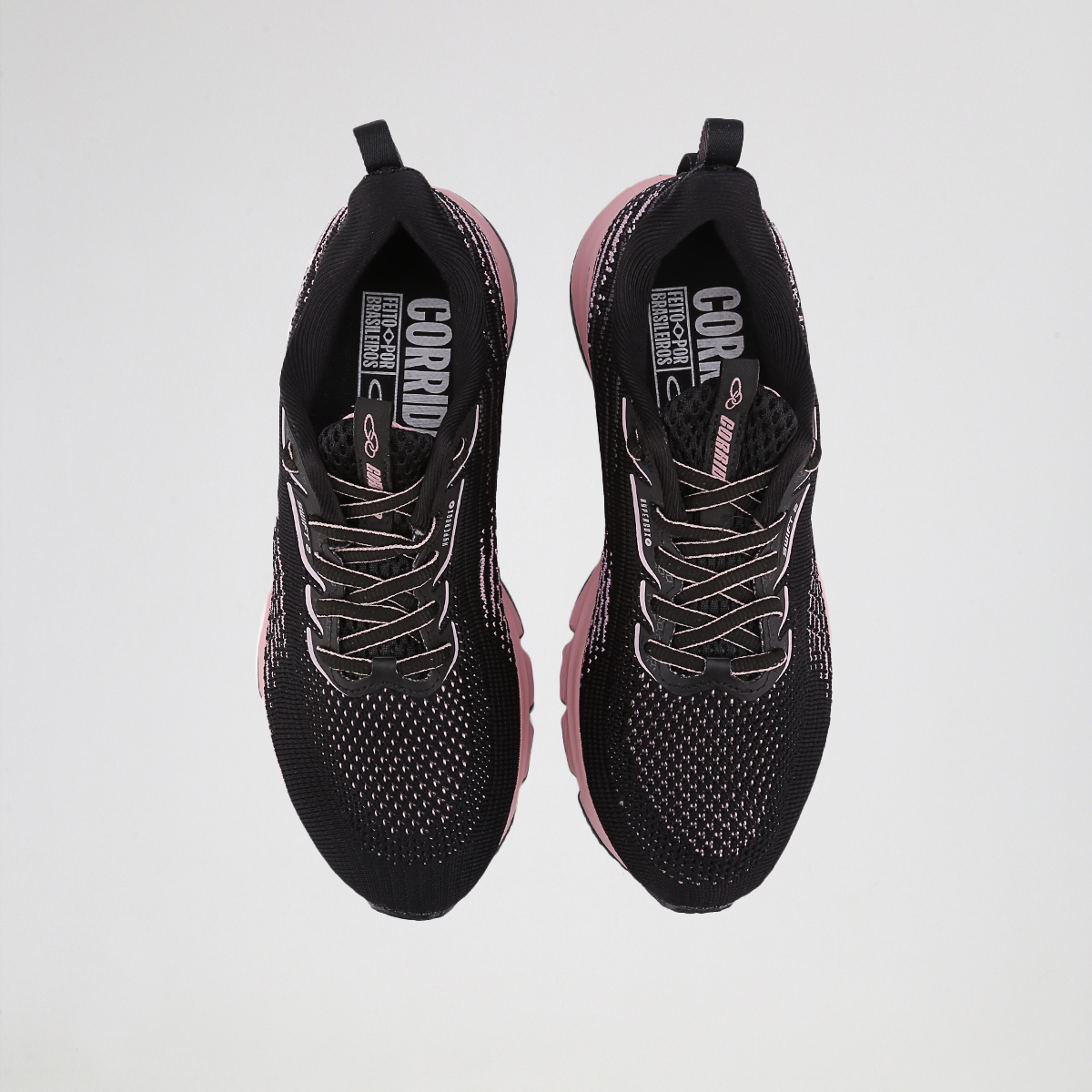 Zapatillas Olympikus G-Swift 2,  image number null