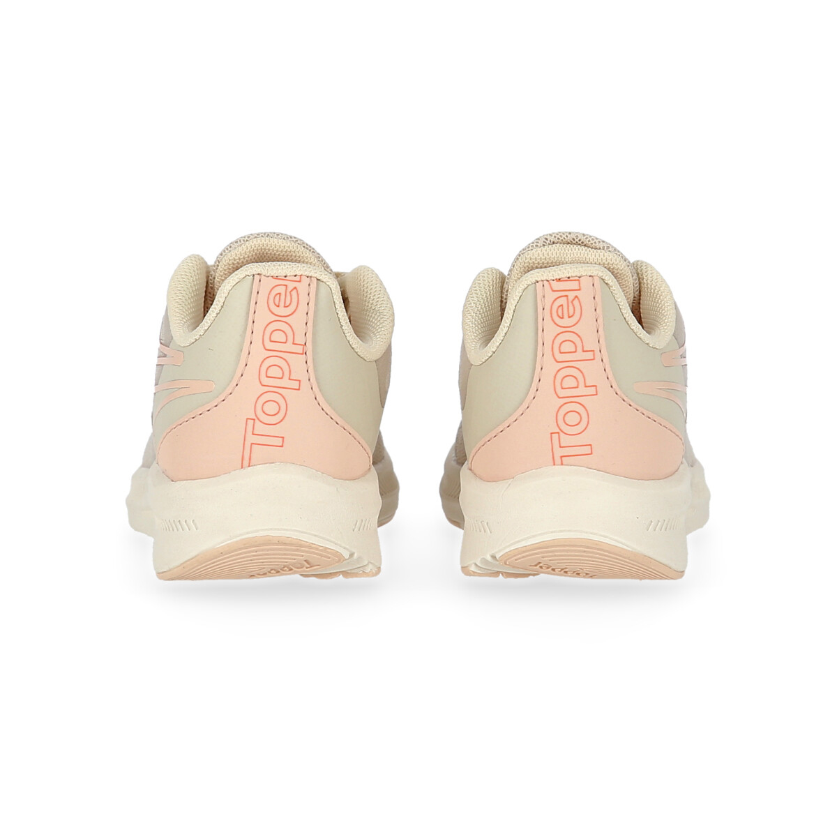 Zapatillas Topper Vr Speed 2.0 Infantil,  image number null