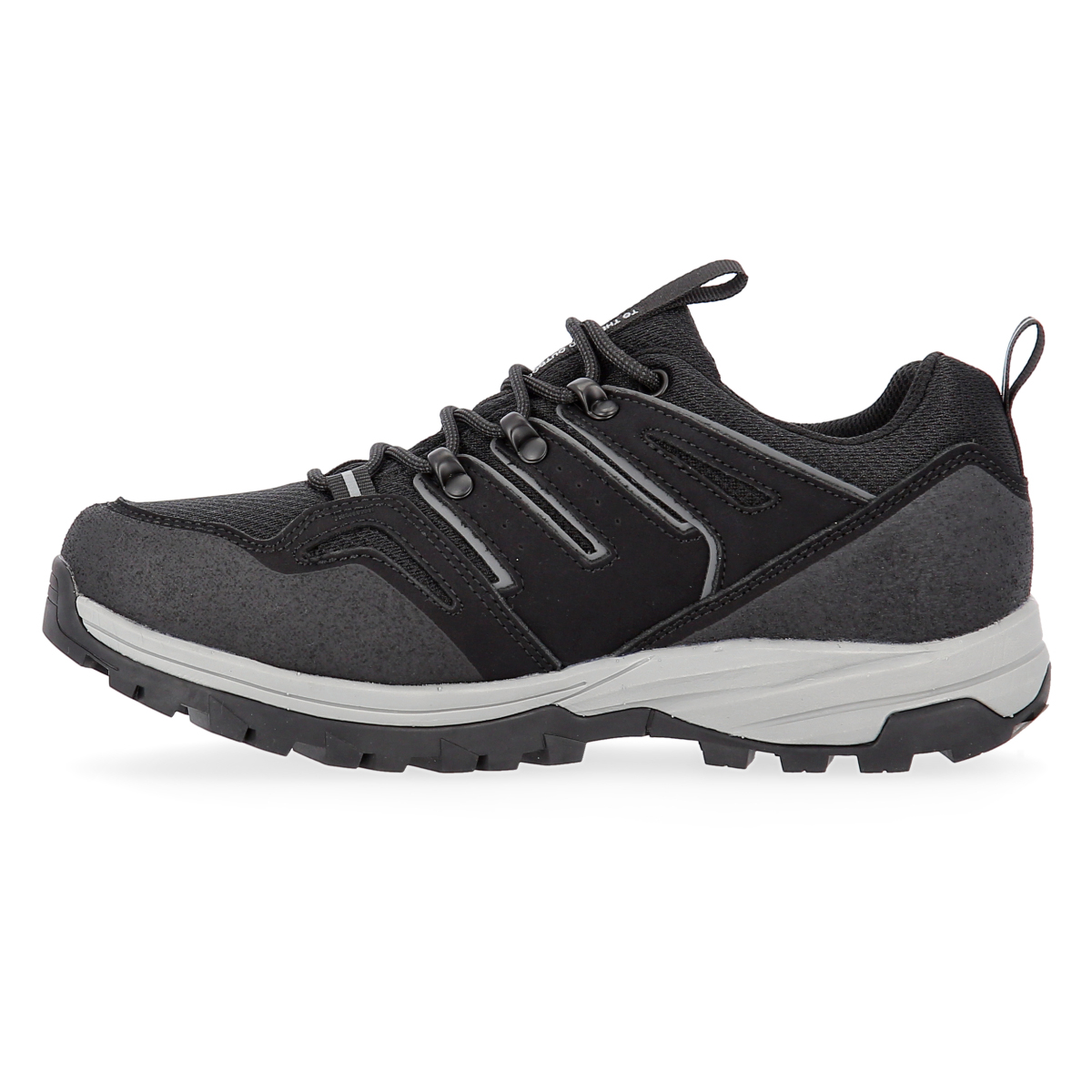 Zapatillas Outdoor Montagne Seilas Gtx Mujer,  image number null