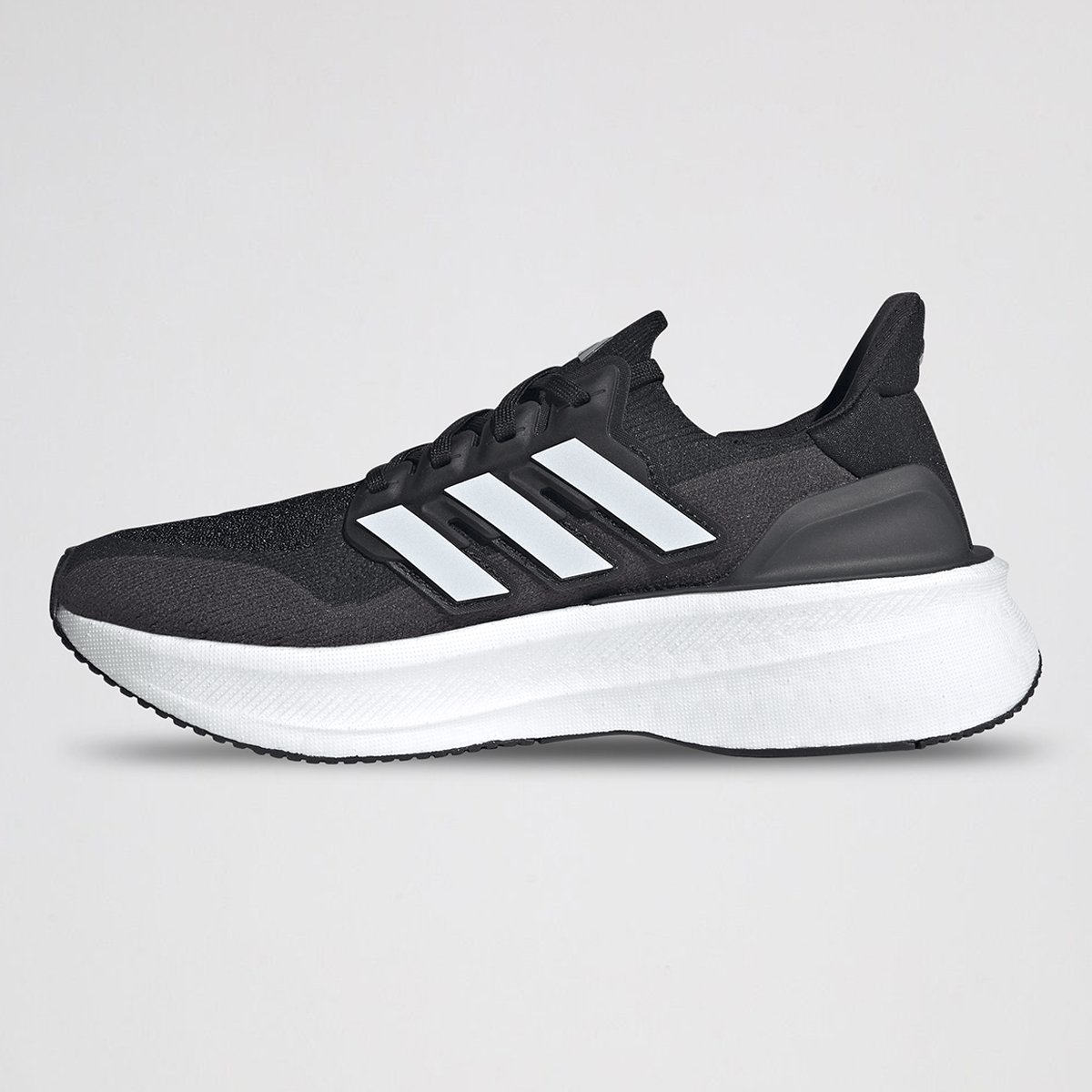 Zapatillas Running adidas Ultraboost 5 Mujer,  image number null