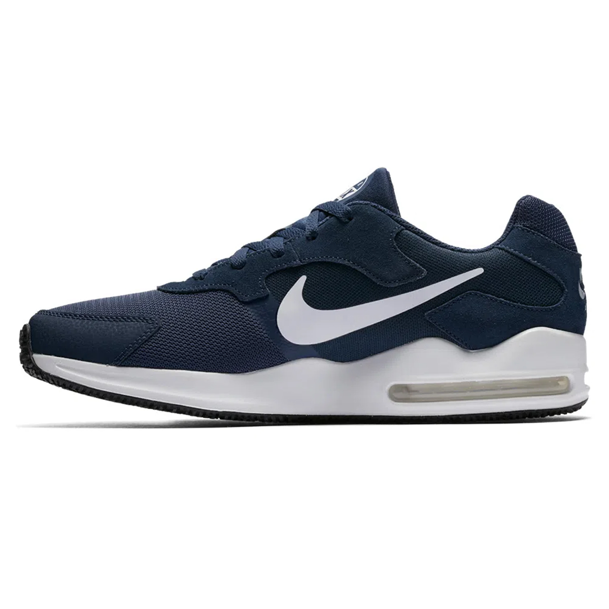 Zapatillas Nike Air Max Guile,  image number null