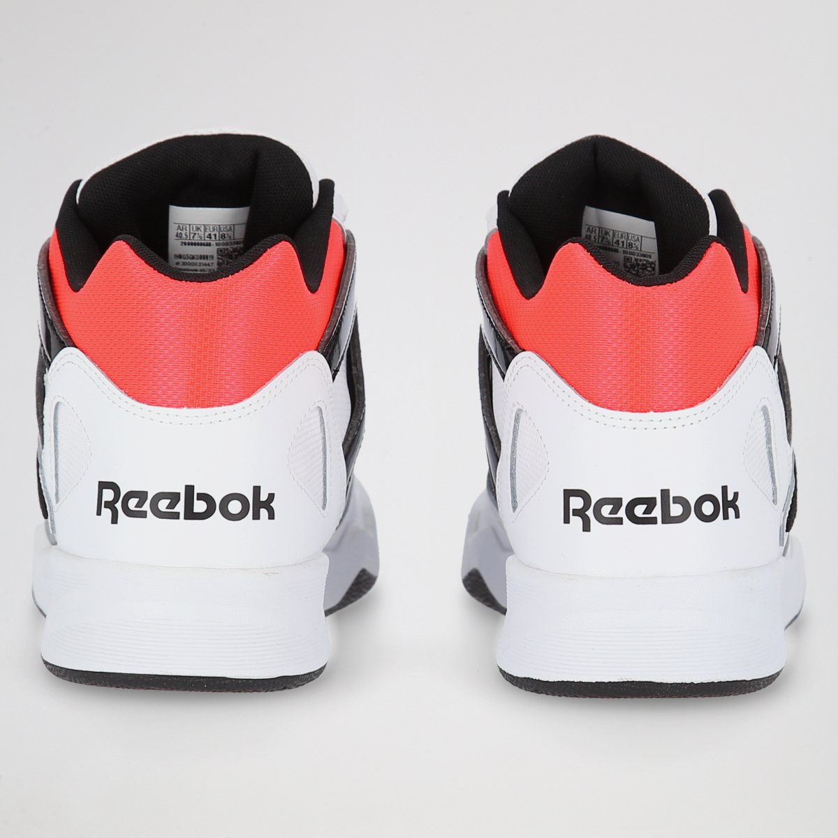 Zapatillas Reebok Royal Hombre,  image number null