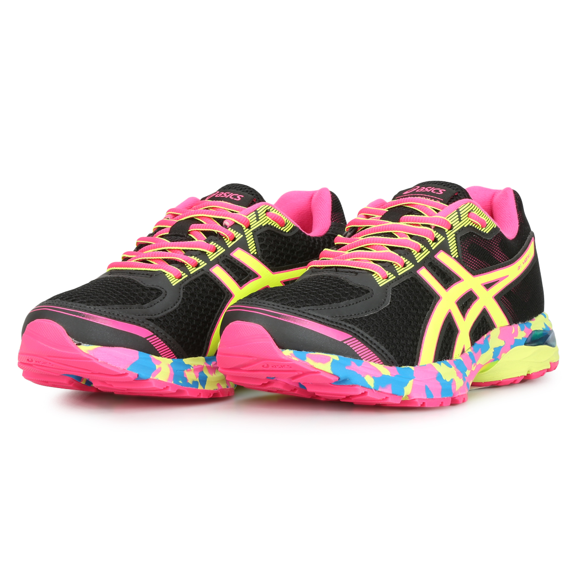 Zapatillas Asics Gel-Nagoya 2,  image number null