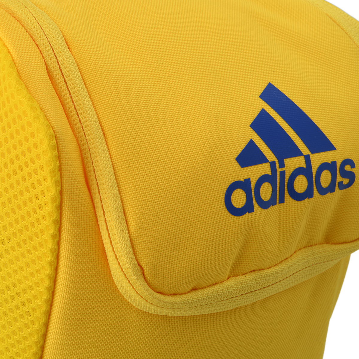 Botineros adidas best sale