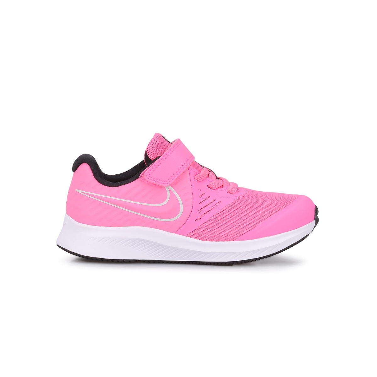 Zapatillas Nike Star Runner 2,  image number null