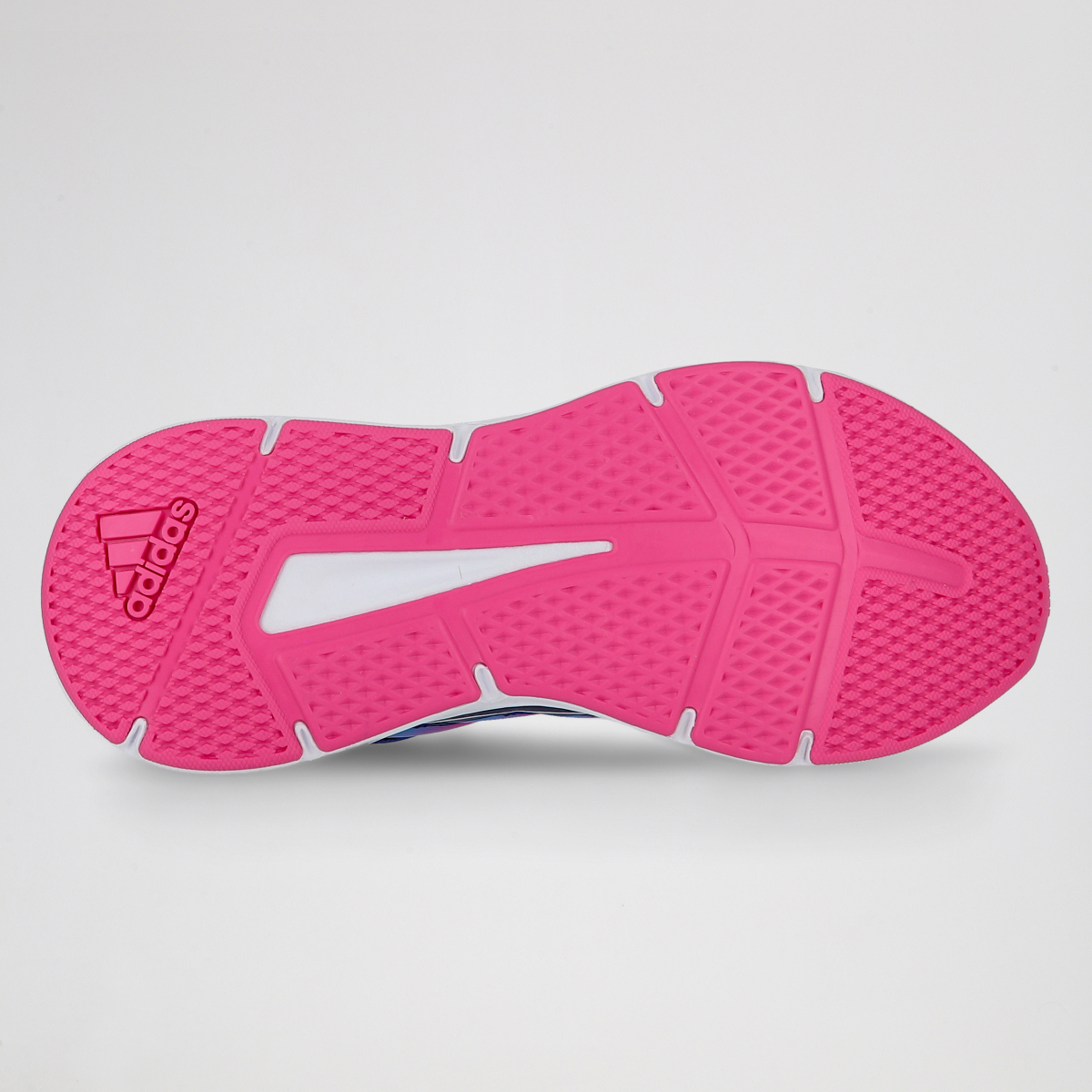 Zapatillas adidas Galaxy Star Mujer,  image number null
